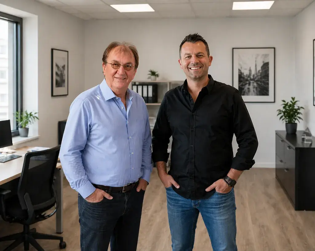 MPU Beratung – professionelles Team