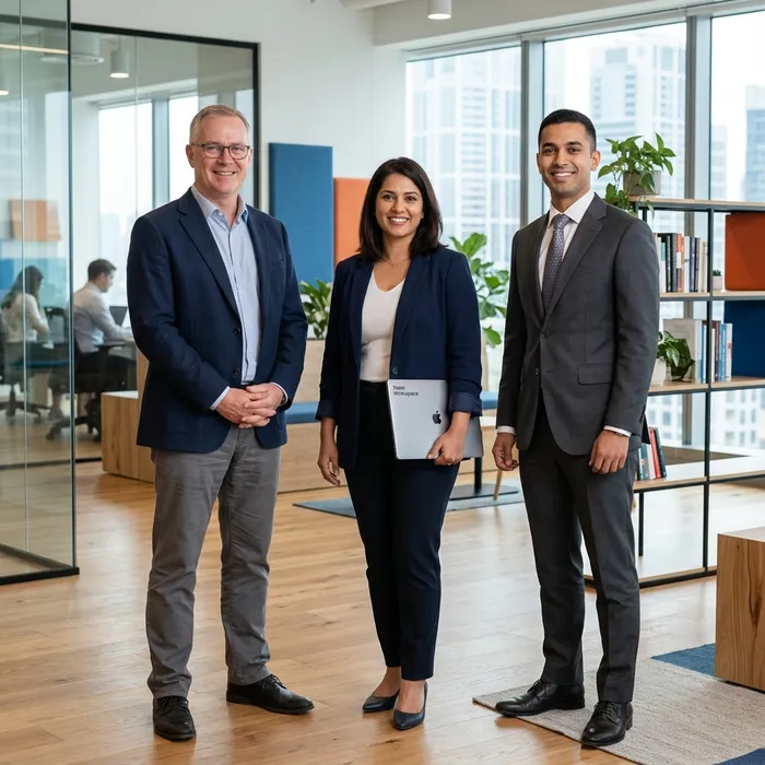 MPU wegen Verkehrsauffaelligkeiten